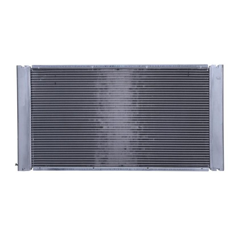 Reach International 41-13168 Radiator
