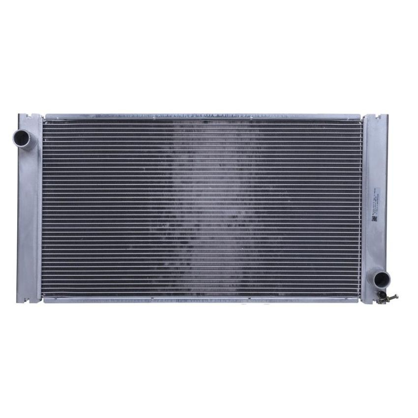 Reach International 41-13168 Radiator