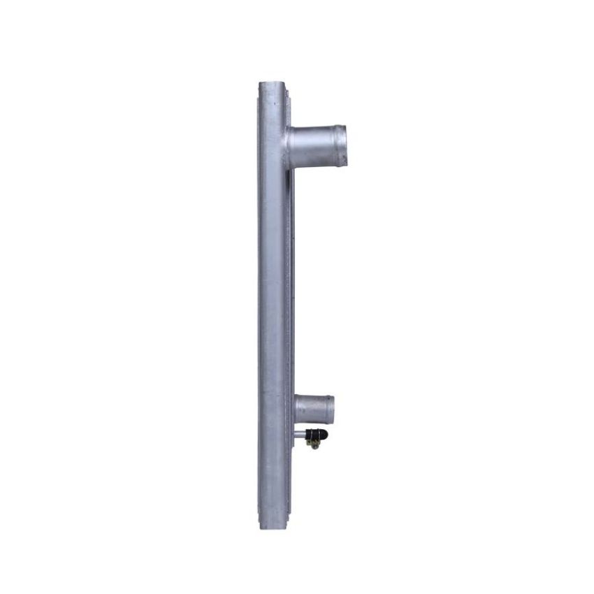Reach International 41-13168 Radiator