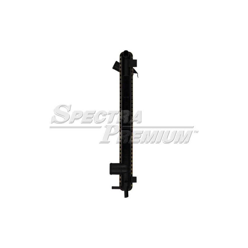 Reach International 41-13168 Radiator