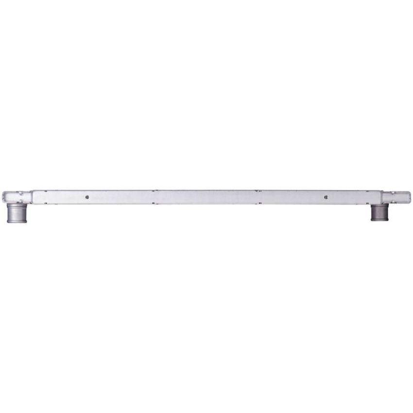 Reach International 41-13168 Radiator