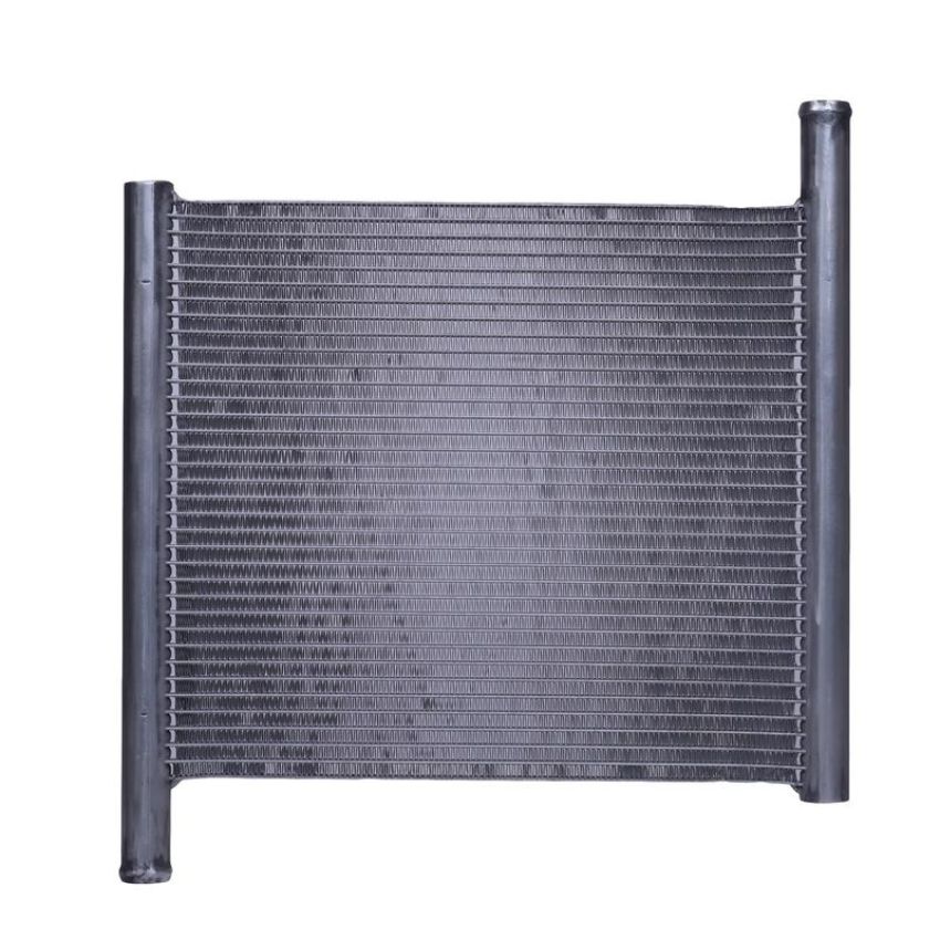 Reach International 41-13169 Radiator