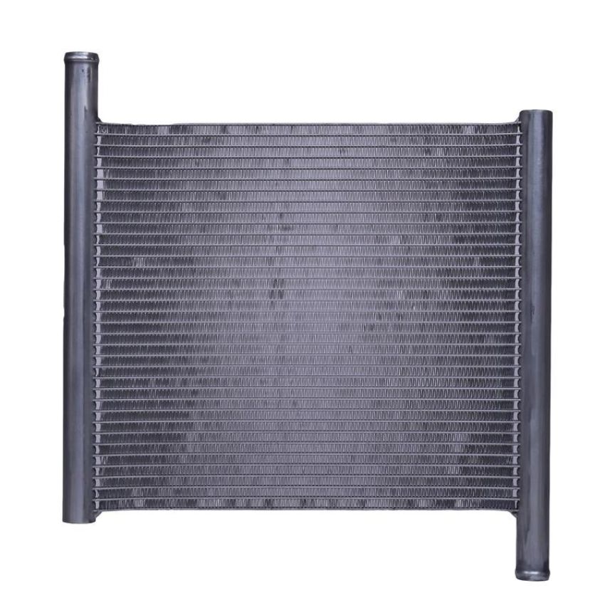 Reach International 41-13169 Radiator