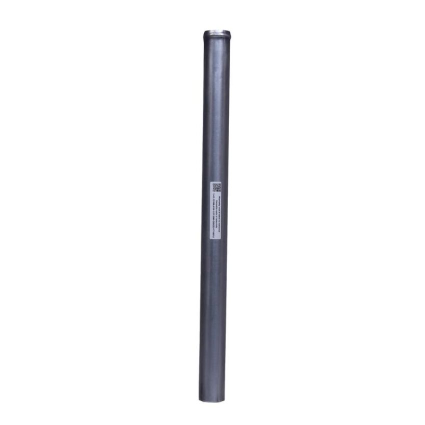 Reach International 41-13169 Radiator