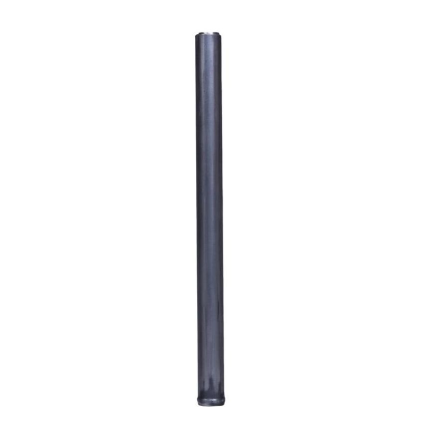 Reach International 41-13169 Radiator