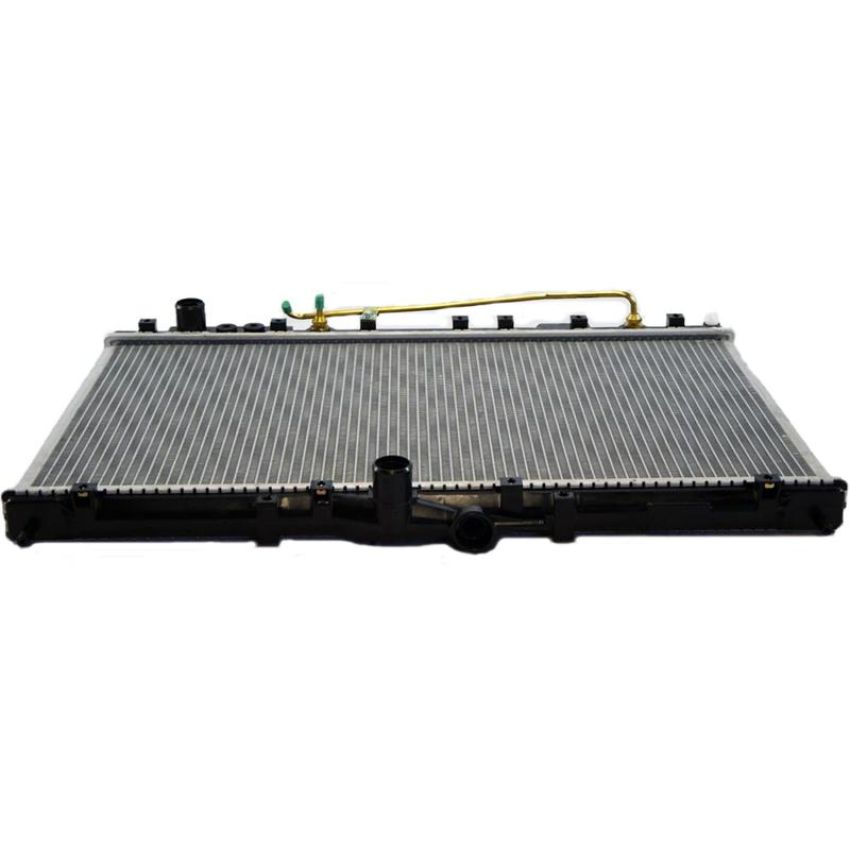 Reach International 41-1316 Radiator