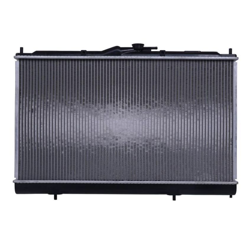 Reach International 41-1316 Radiator