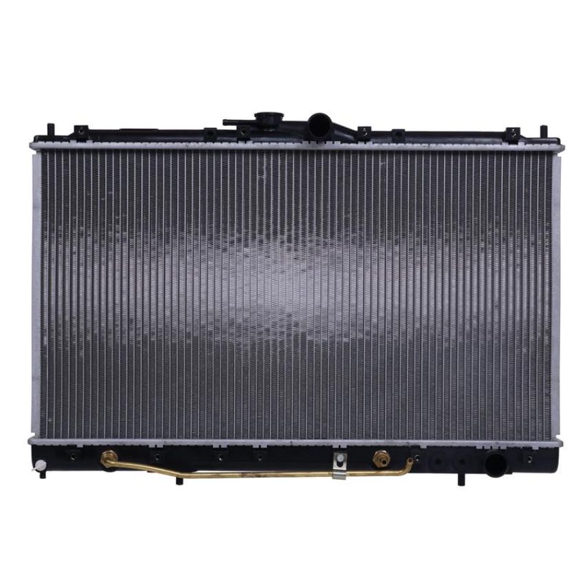 Reach International 41-1316 Radiator