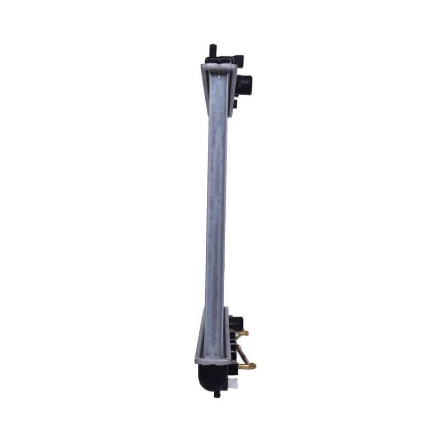 Reach International 41-1316 Radiator
