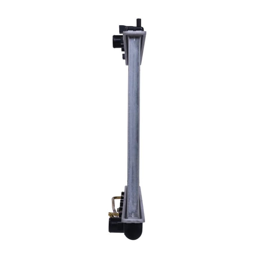 Reach International 41-1316 Radiator
