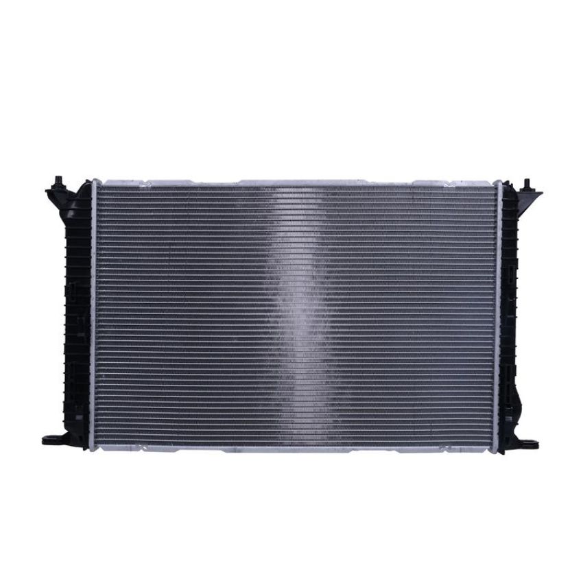 Reach International 41-13174 Radiator