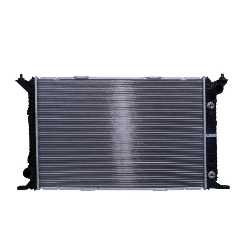 Reach International 41-13174 Radiator