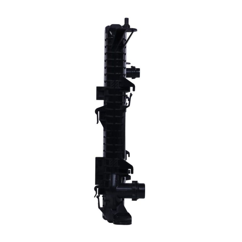Reach International 41-13174 Radiator