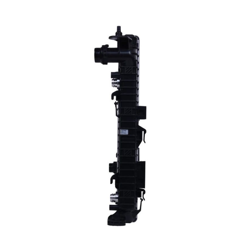 Reach International 41-13174 Radiator