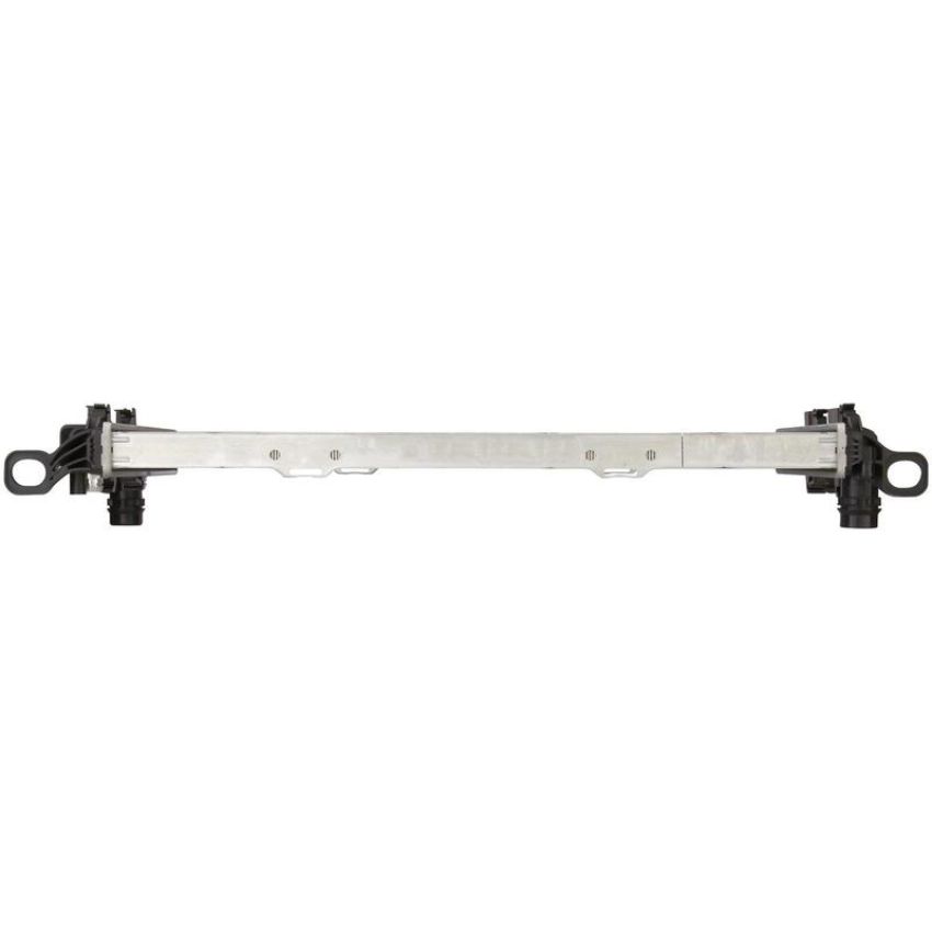 Reach International 41-13174 Radiator