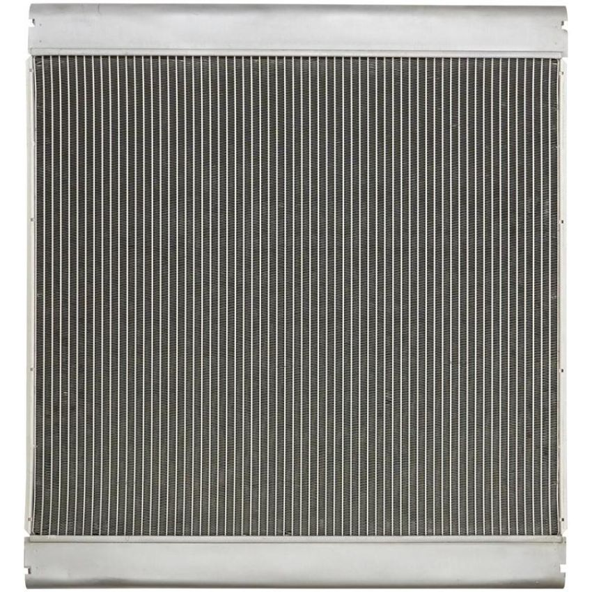 Reach International 41-13177 Radiator