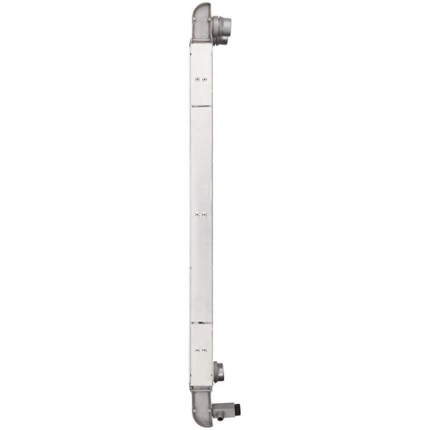 Reach International 41-13177 Radiator