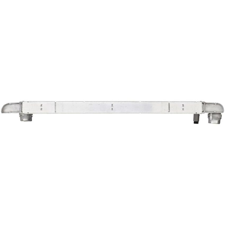 Reach International 41-13177 Radiator