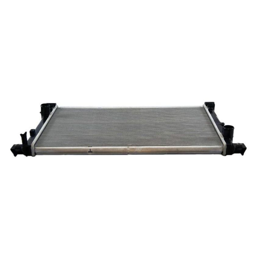 Reach International 41-13178 Radiator