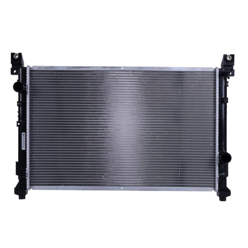 Reach International 41-13178 Radiator