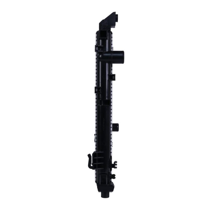 Reach International 41-13178 Radiator