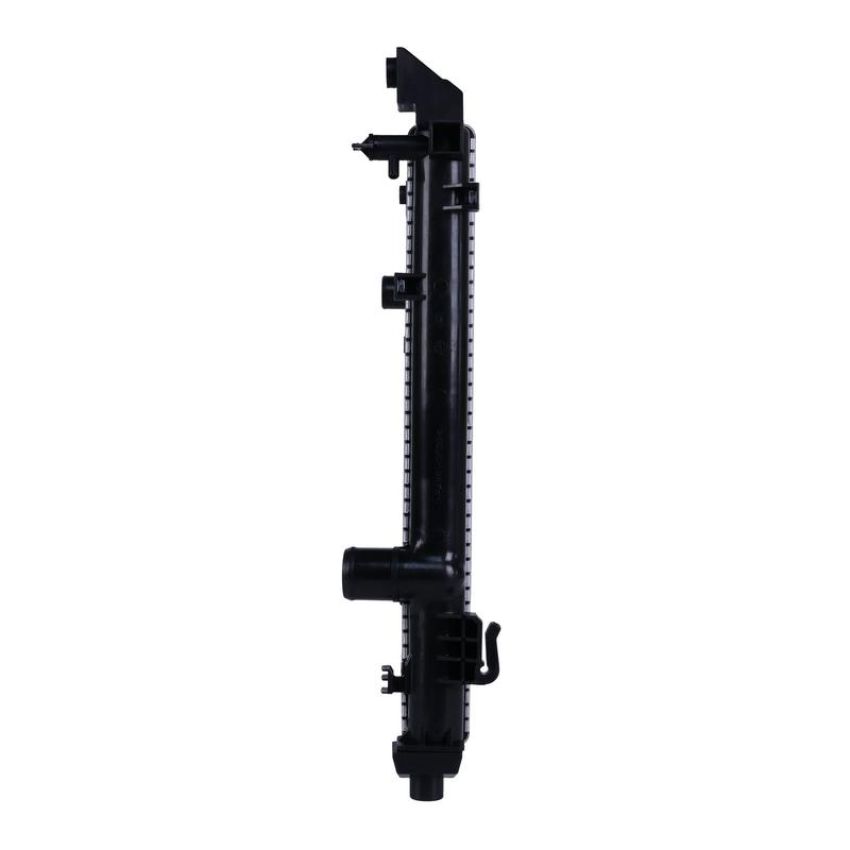 Reach International 41-13178 Radiator