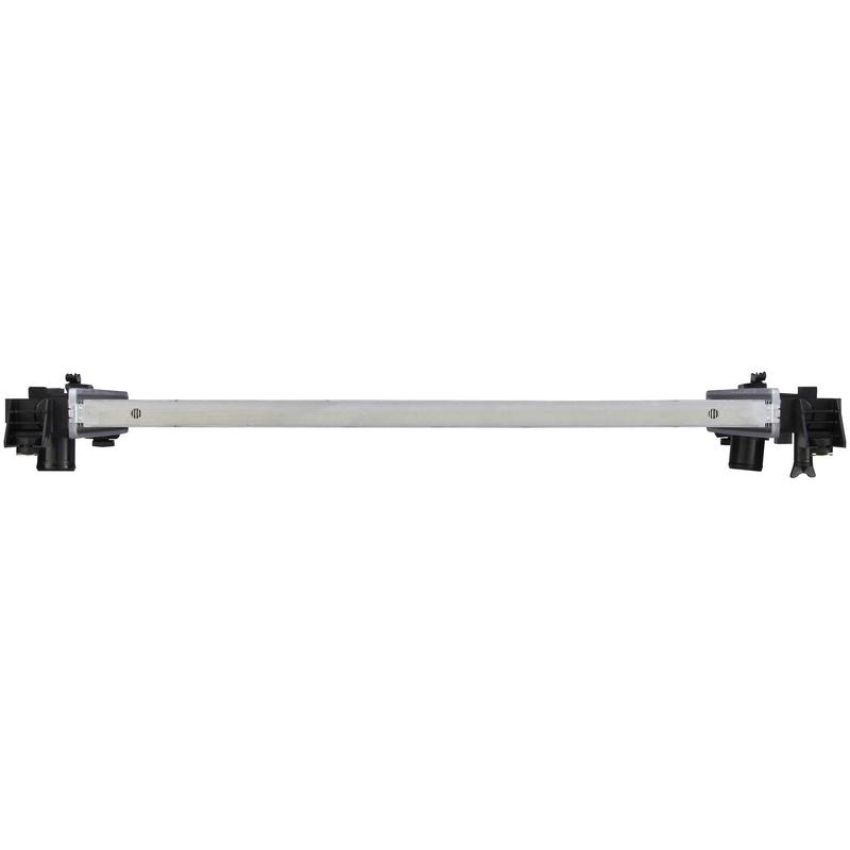 Reach International 41-13178 Radiator