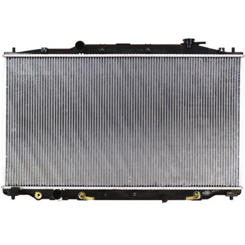 Reach International 41-13179 Radiator