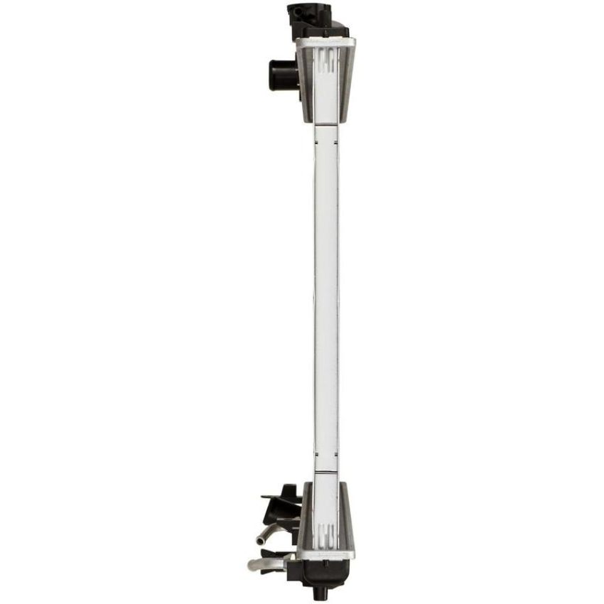 Reach International 41-13179 Radiator