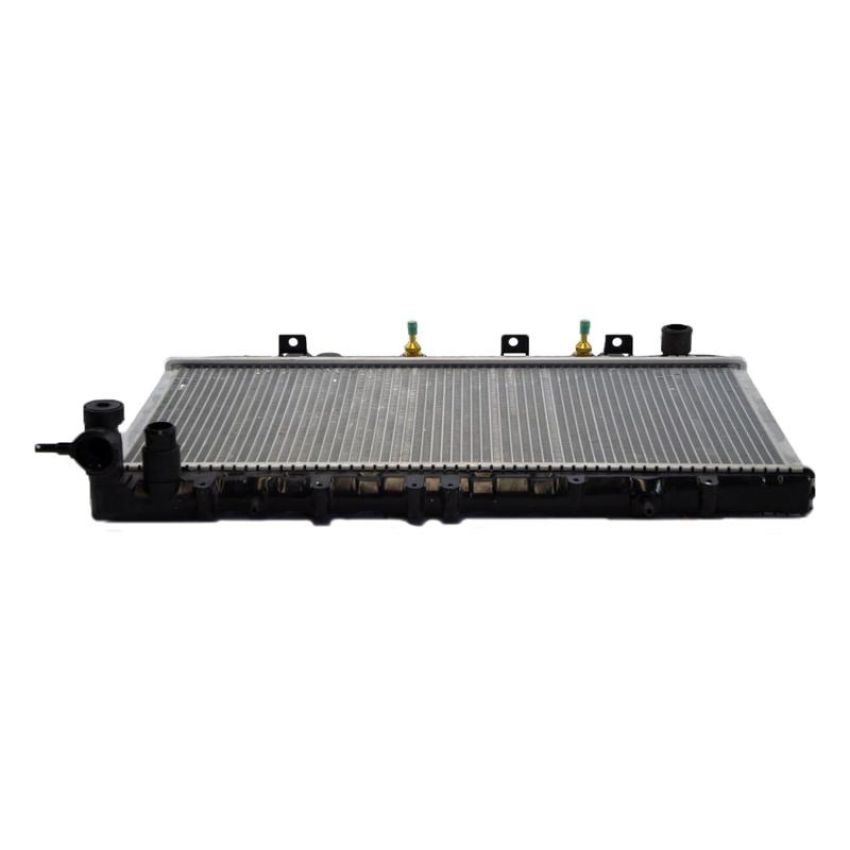 Reach International 41-1317 Radiator