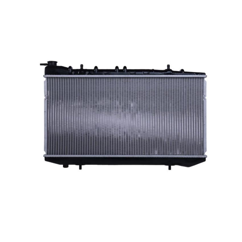 Reach International 41-1317 Radiator