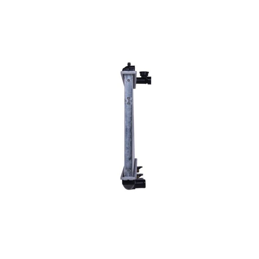 Reach International 41-1317 Radiator