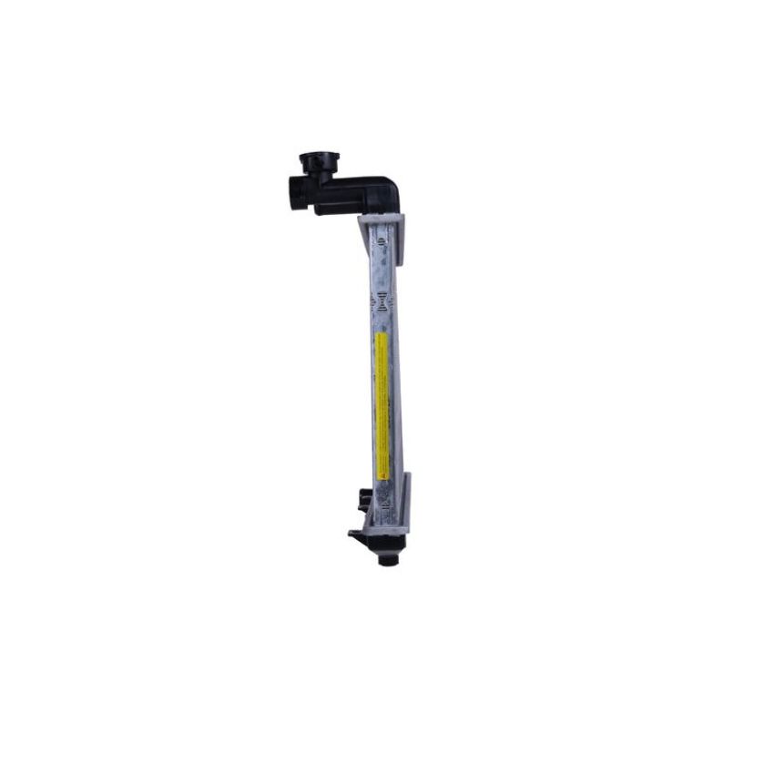 Reach International 41-1317 Radiator