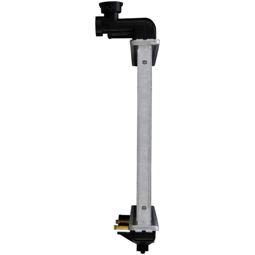 Reach International 41-1317 Radiator