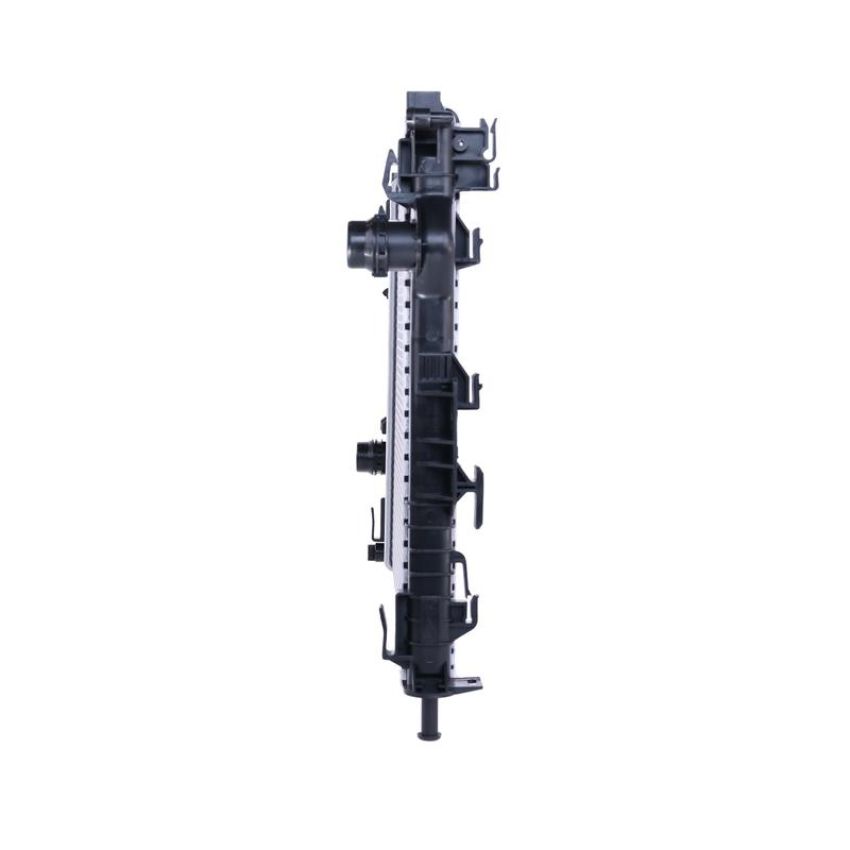 Reach International 41-13180 Radiator