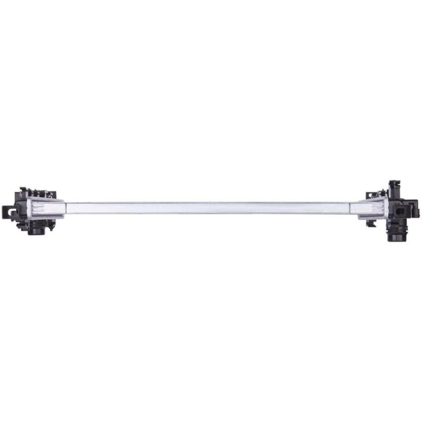 Reach International 41-13180 Radiator
