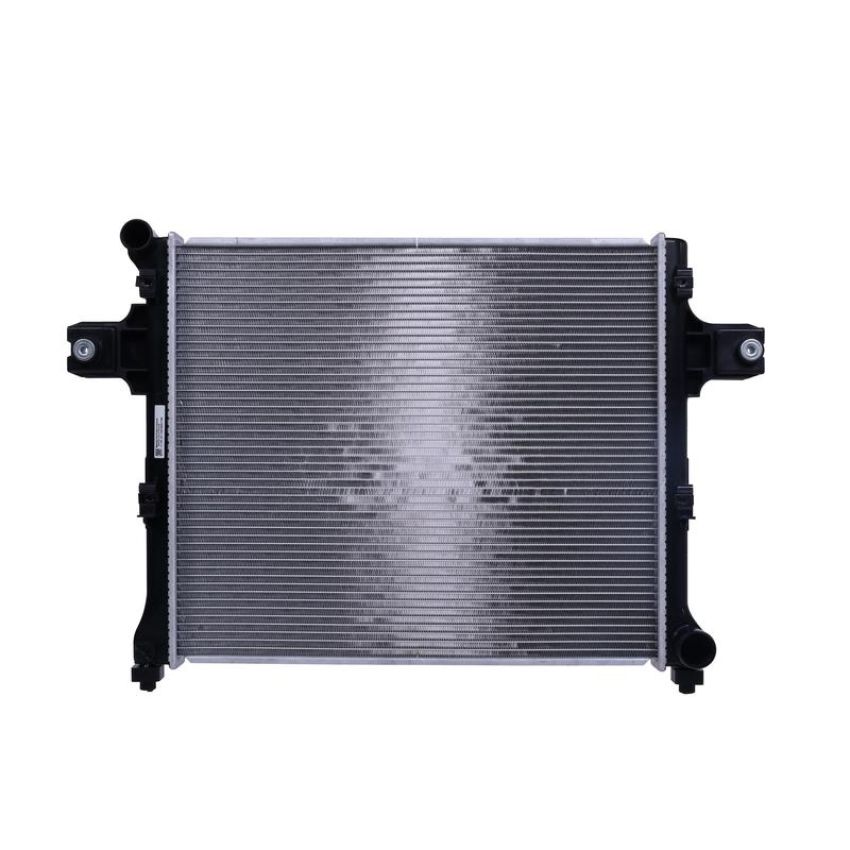 Reach International 41-13181 Radiator