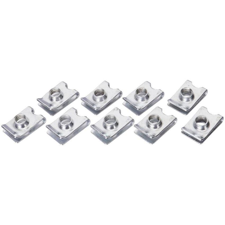 Reach International 41-13181 Radiator