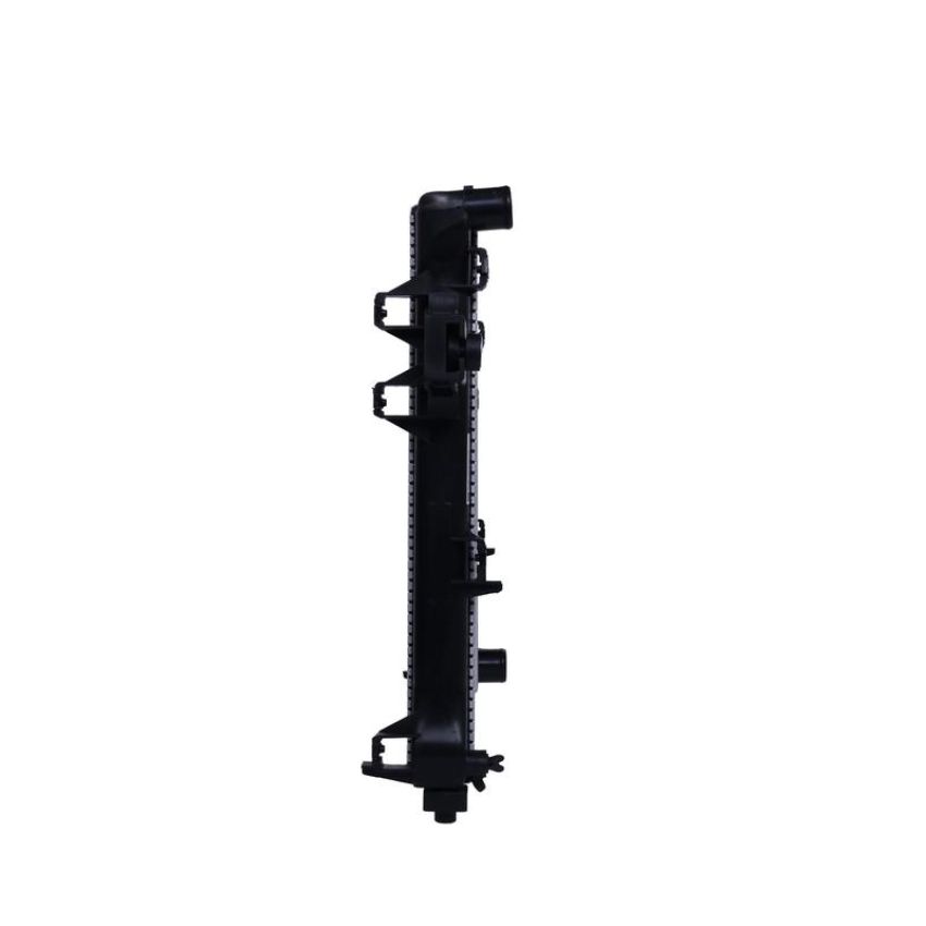 Reach International 41-13181 Radiator