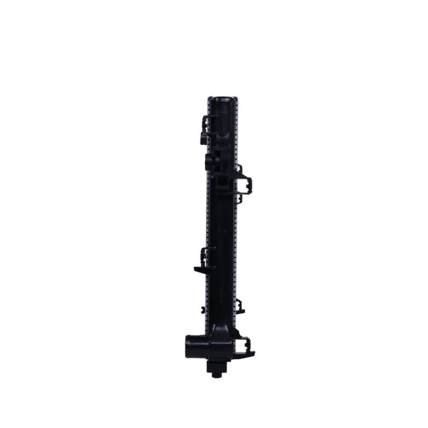 Reach International 41-13181 Radiator