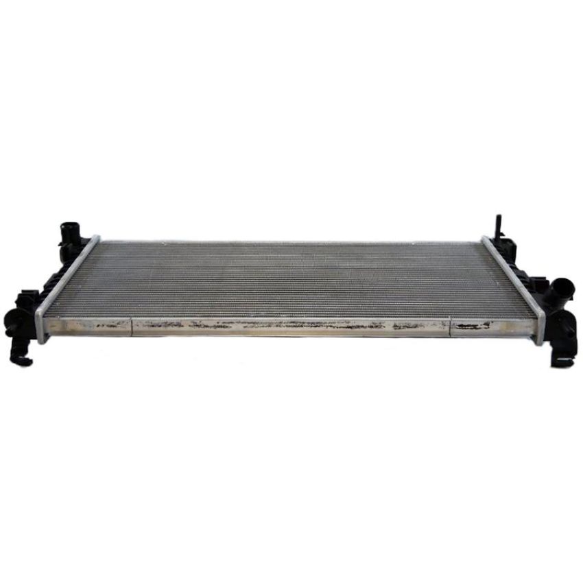 Reach International 41-13184 Radiator