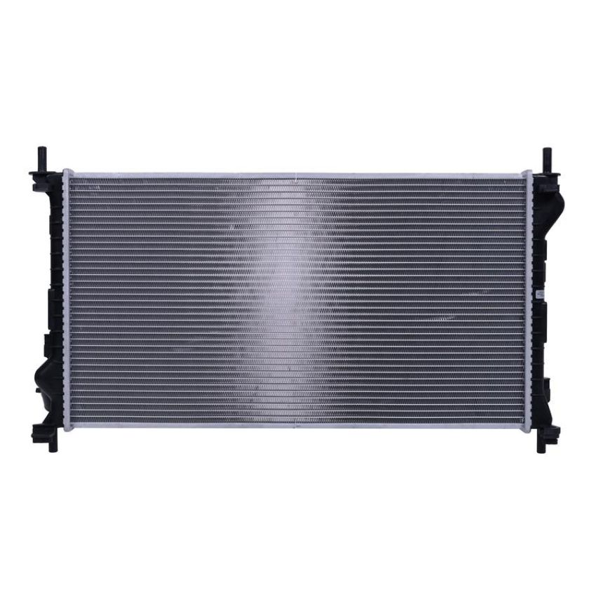 Reach International 41-13184 Radiator