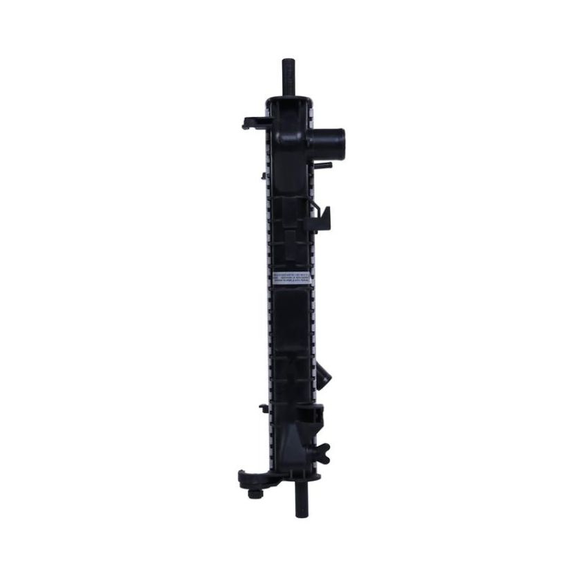 Reach International 41-13184 Radiator