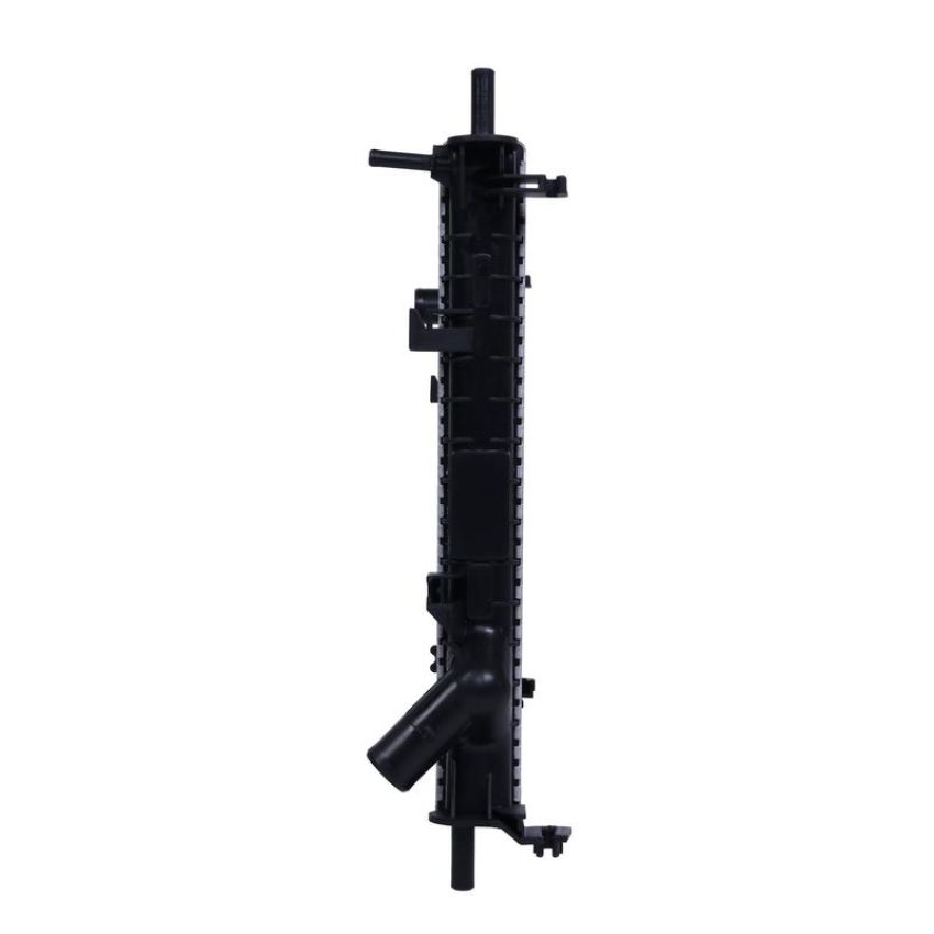 Reach International 41-13184 Radiator