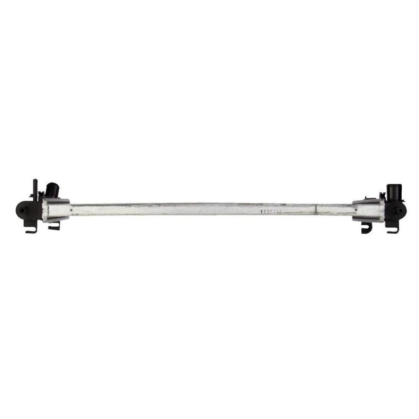 Reach International 41-13184 Radiator
