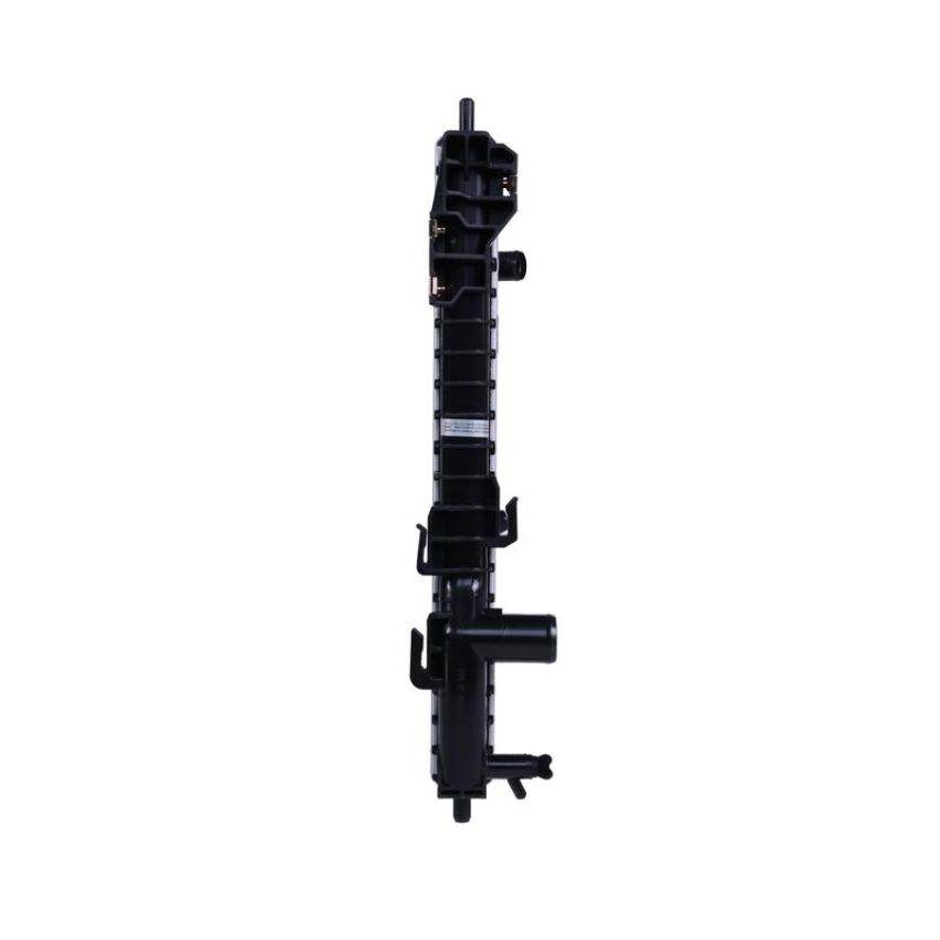 Reach International 41-13185 Radiator
