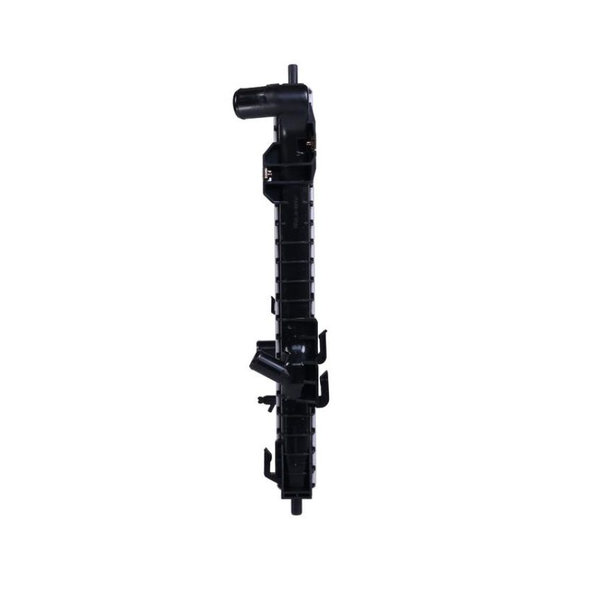 Reach International 41-13185 Radiator