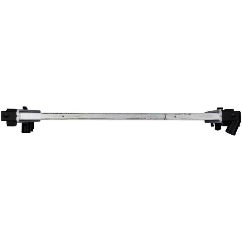Reach International 41-13185 Radiator