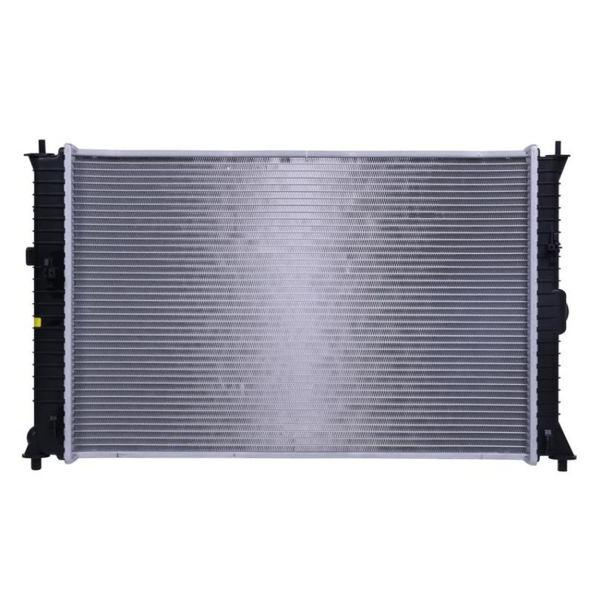 Reach International 41-13187 Radiator