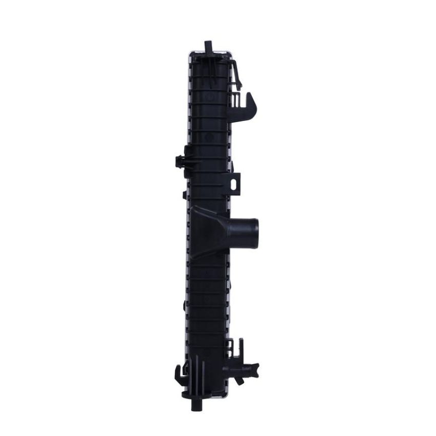 Reach International 41-13187 Radiator